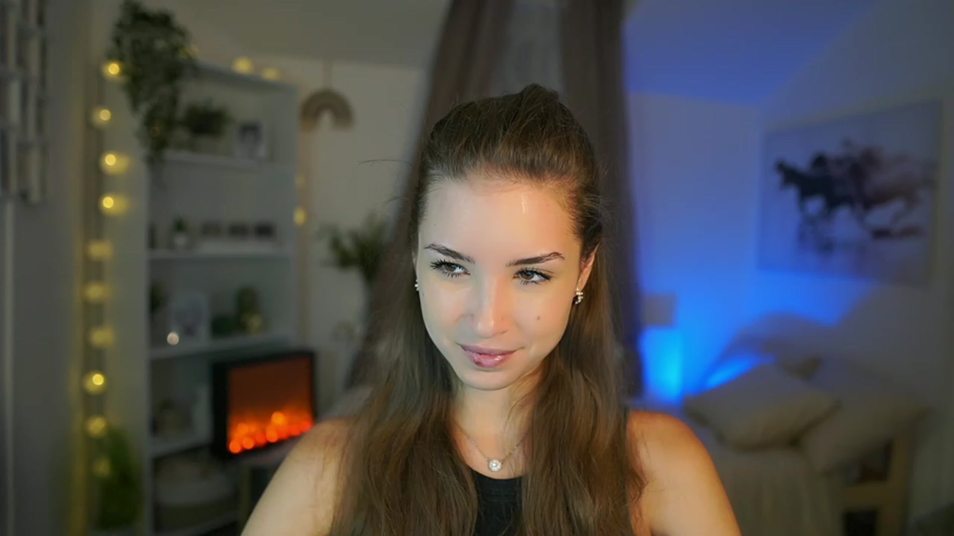Gallery image thumbnail from Shy_jane's myfreecams stream on, 09/01/2023, 14:37 image 6 of 20