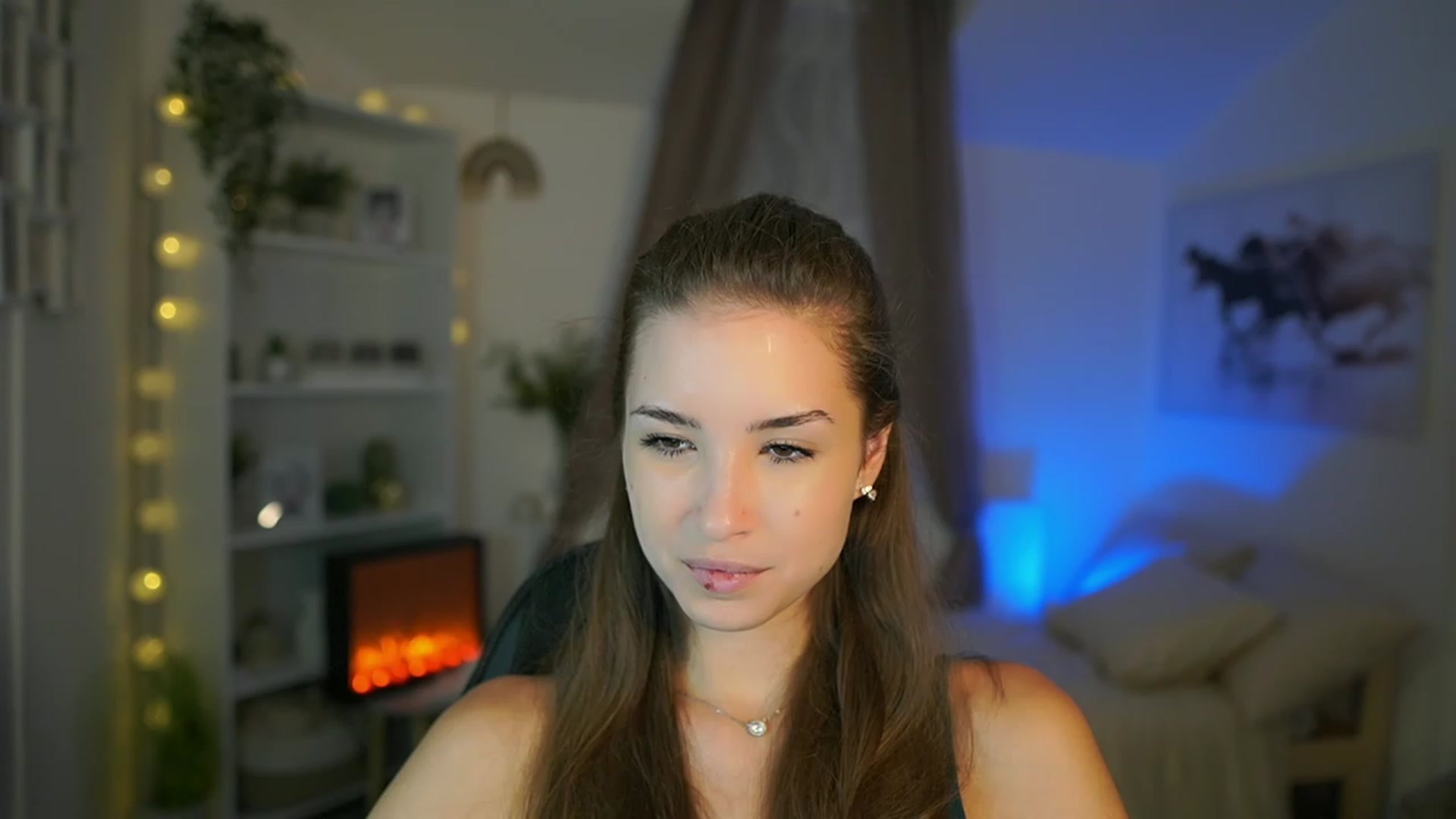 Gallery image thumbnail from Shy_jane's myfreecams stream on, 09/01/2023, 14:37 image 18 of 20