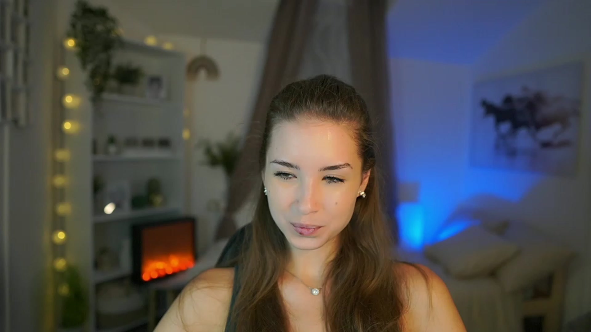 Gallery image thumbnail from Shy_jane's myfreecams stream on, 09/01/2023, 14:37 image 15 of 20