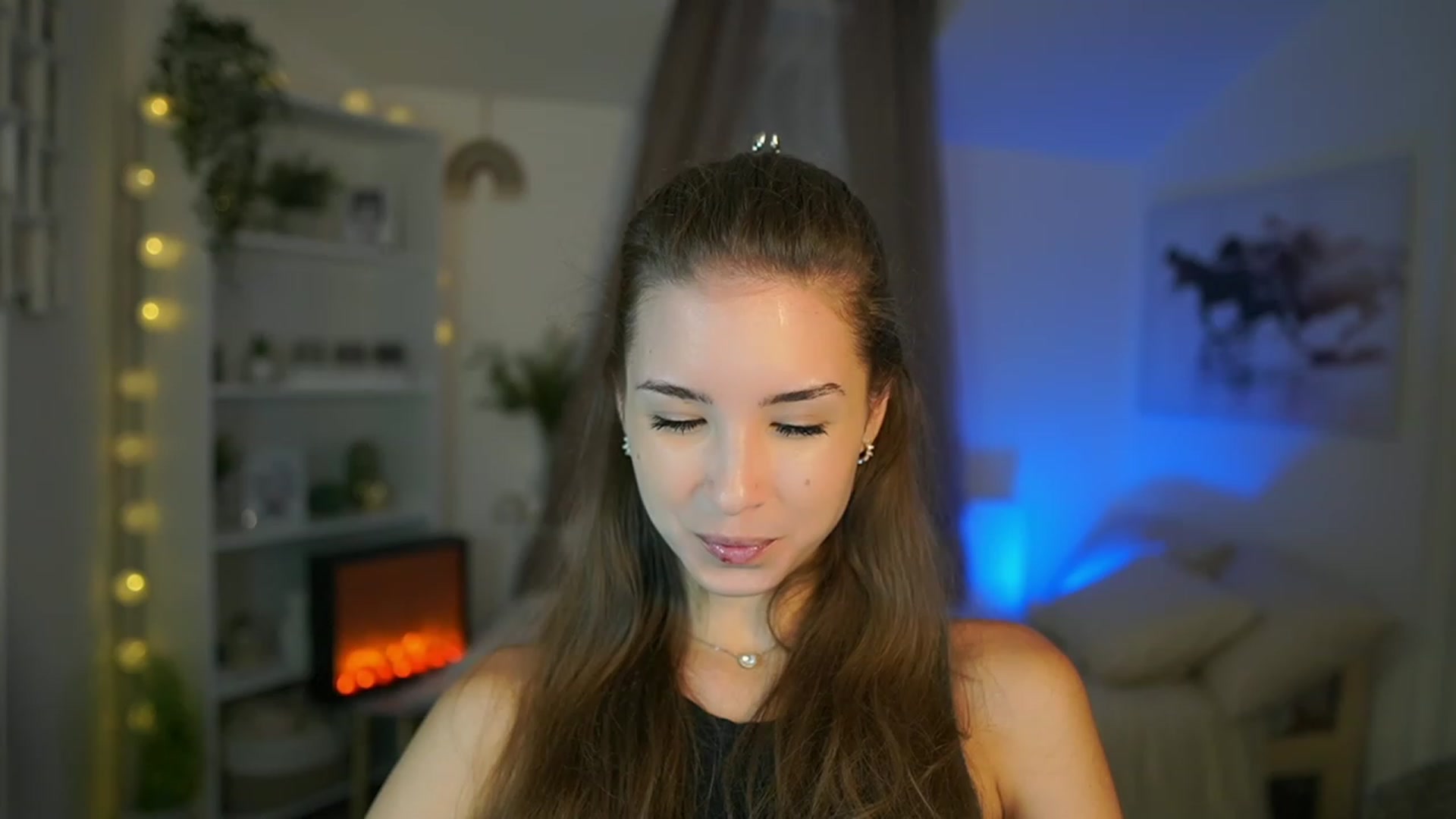 Gallery image thumbnail from Shy_jane's myfreecams stream on, 09/01/2023, 15:29 image 7 of 20