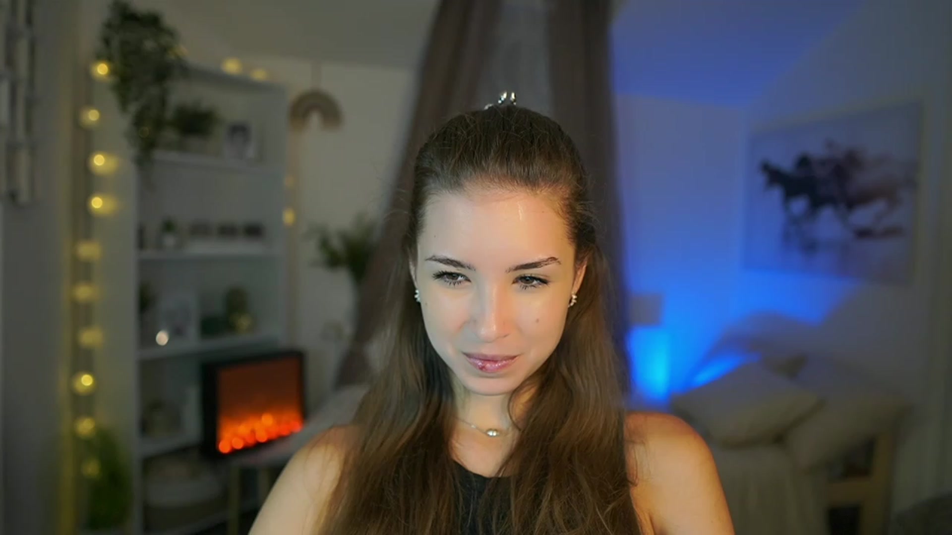 Gallery image thumbnail from Shy_jane's myfreecams stream on, 09/01/2023, 15:29 image 10 of 20