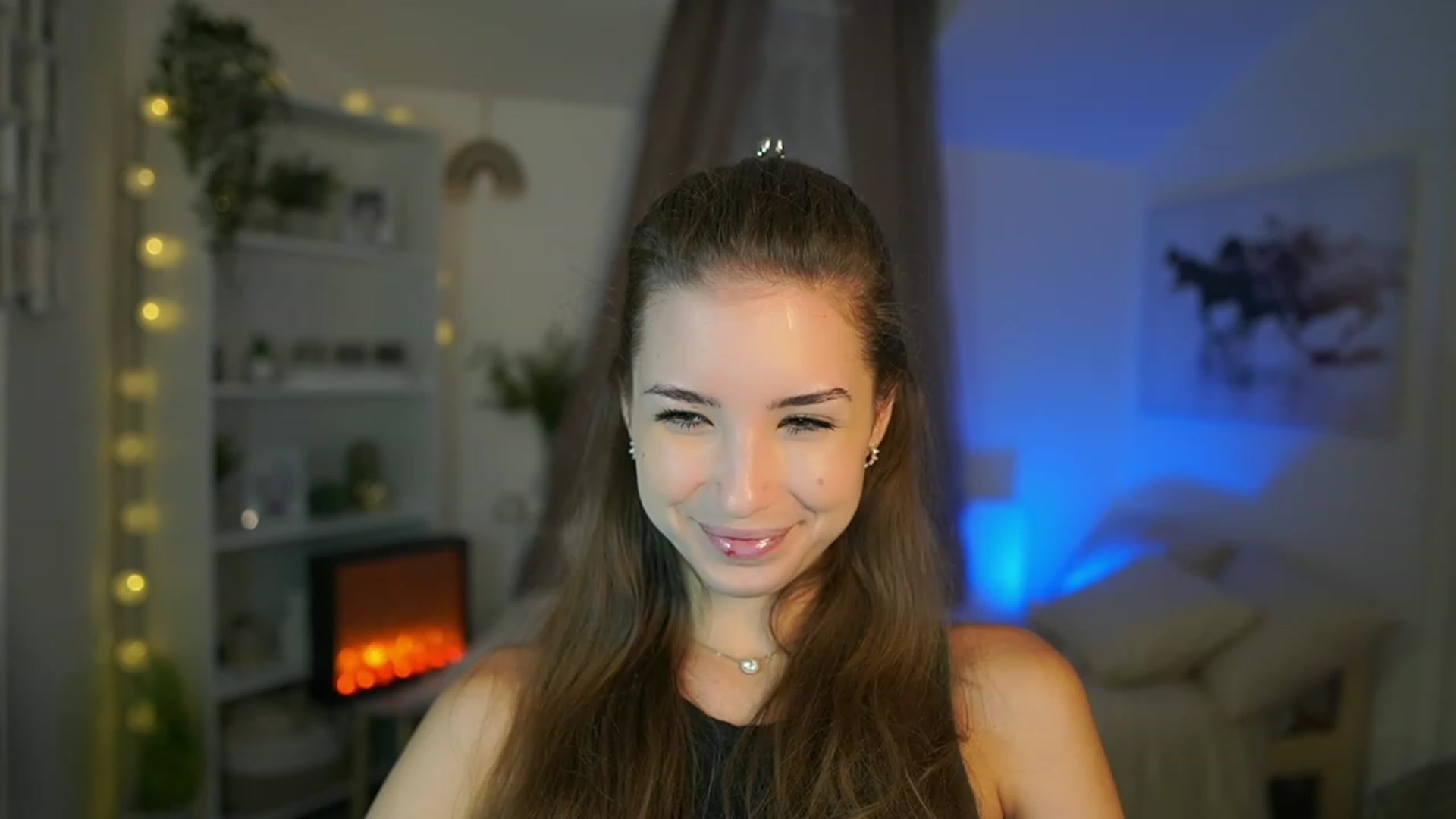 Gallery image thumbnail from Shy_jane's myfreecams stream on, 09/01/2023, 15:29 image 4 of 20