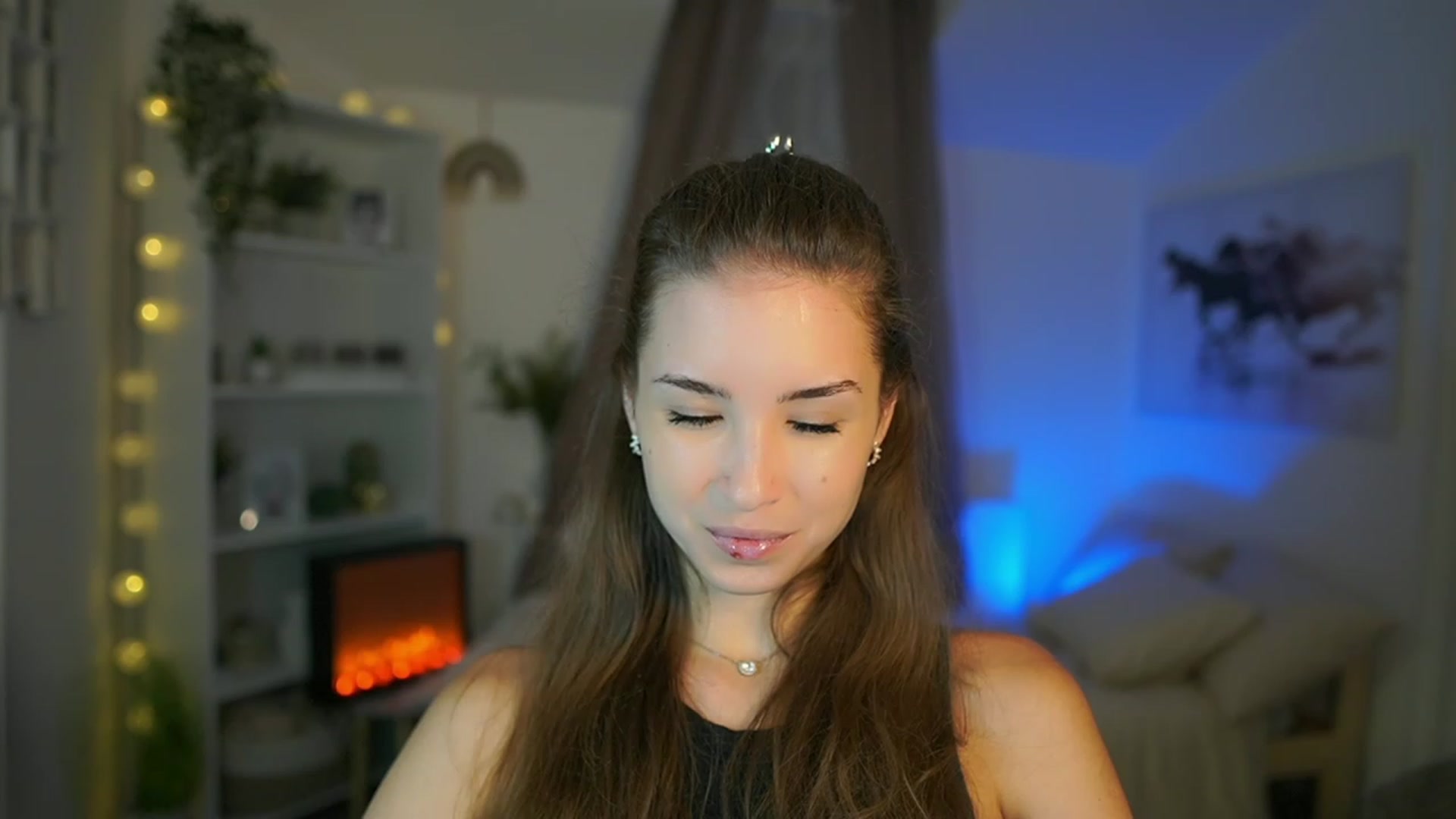 Gallery image thumbnail from Shy_jane's myfreecams stream on, 09/01/2023, 15:29 image 2 of 20