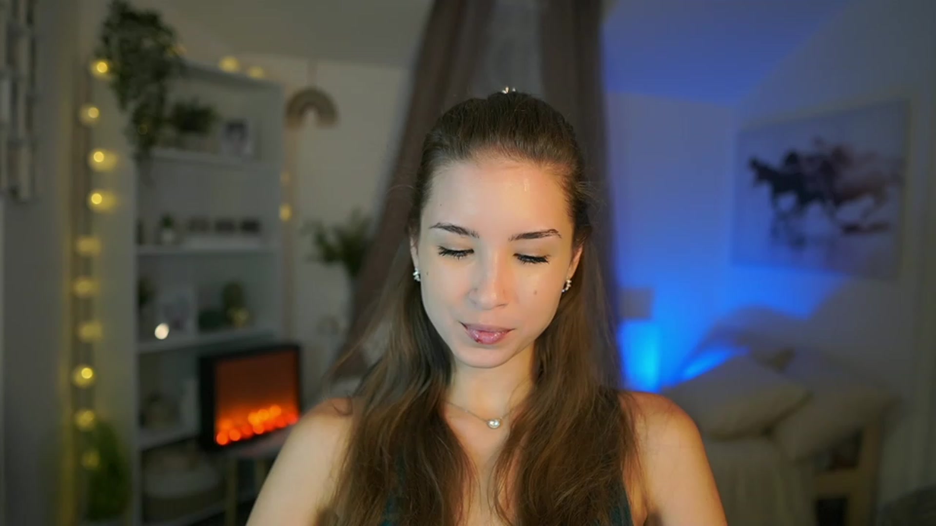 Gallery image thumbnail from Shy_jane's myfreecams stream on, 09/01/2023, 15:29 image 19 of 20