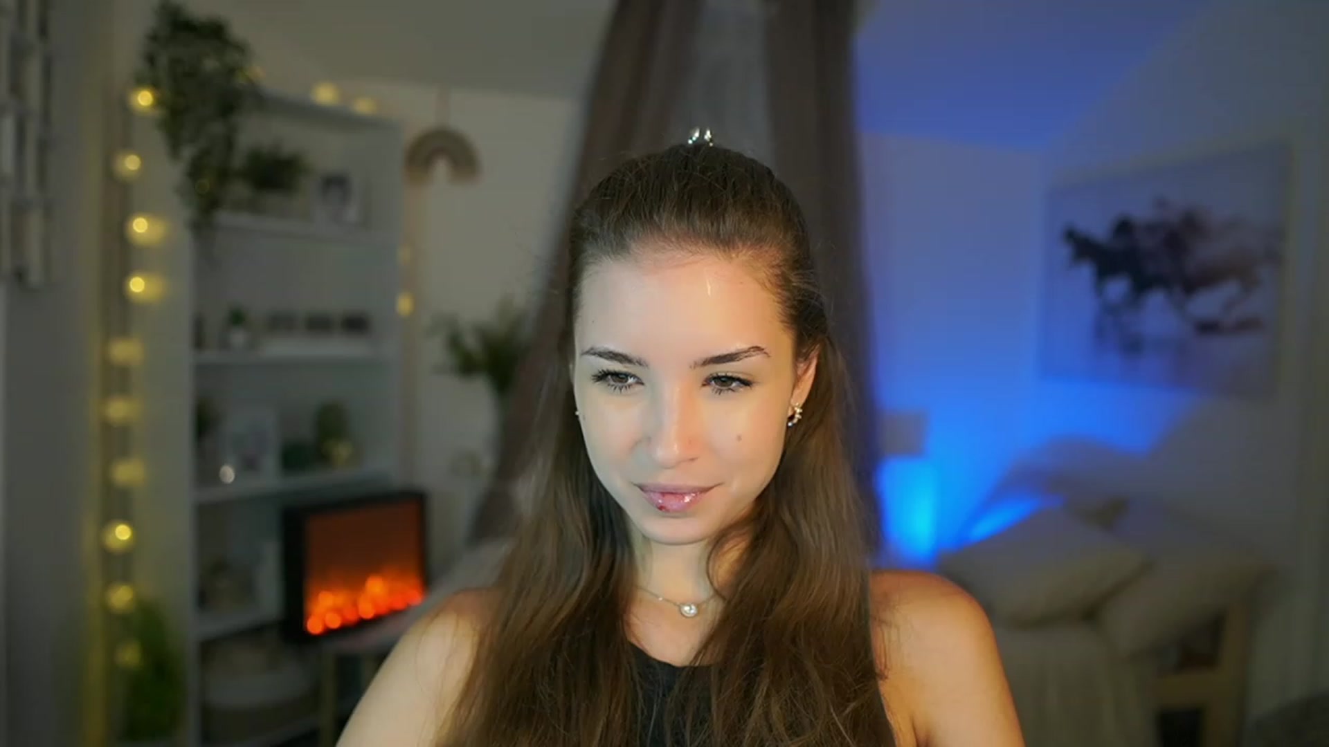 Gallery image thumbnail from Shy_jane's myfreecams stream on, 09/01/2023, 15:29 image 3 of 20