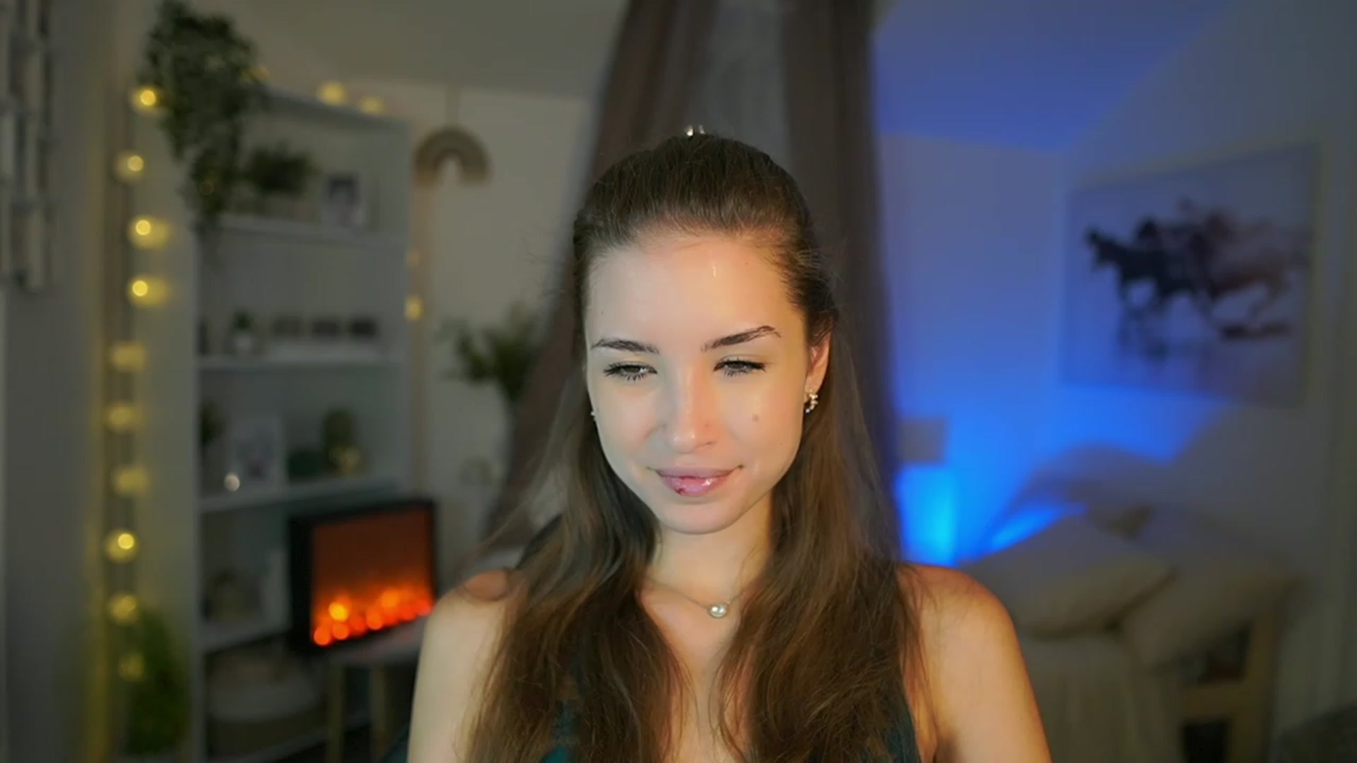 Gallery image thumbnail from Shy_jane's myfreecams stream on, 09/01/2023, 15:29 image 20 of 20