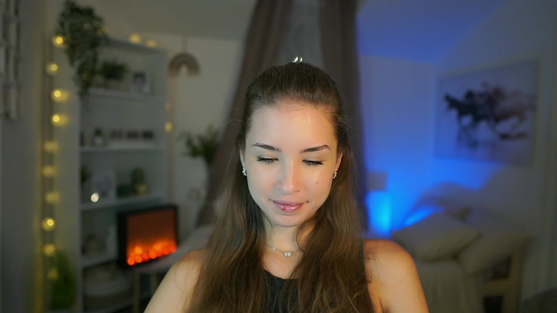 Gallery image thumbnail from Shy_jane's myfreecams stream on, 09/01/2023, 15:29 image 13 of 20