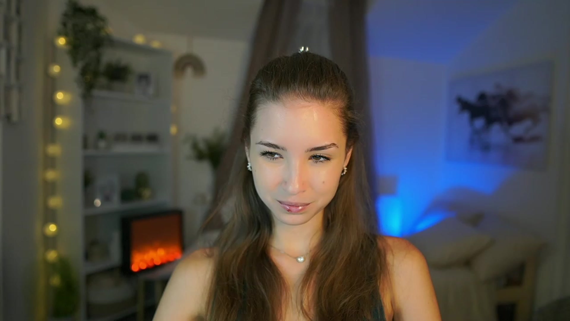 Gallery image thumbnail from Shy_jane's myfreecams stream on, 09/01/2023, 15:29 image 18 of 20