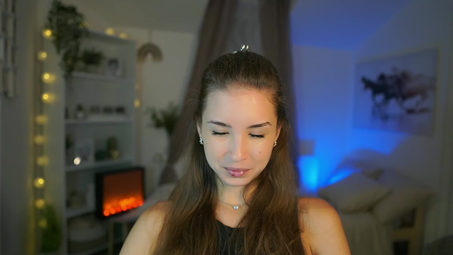 Gallery image thumbnail from Shy_jane's myfreecams stream on, 09/01/2023, 15:29 image 11 of 20