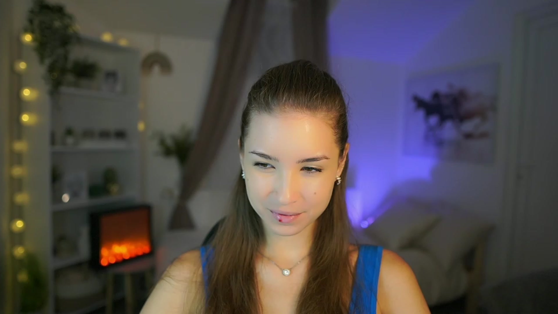 Gallery image thumbnail from Shy_jane's myfreecams stream on, 09/02/2023, 08:51 image 3 of 20