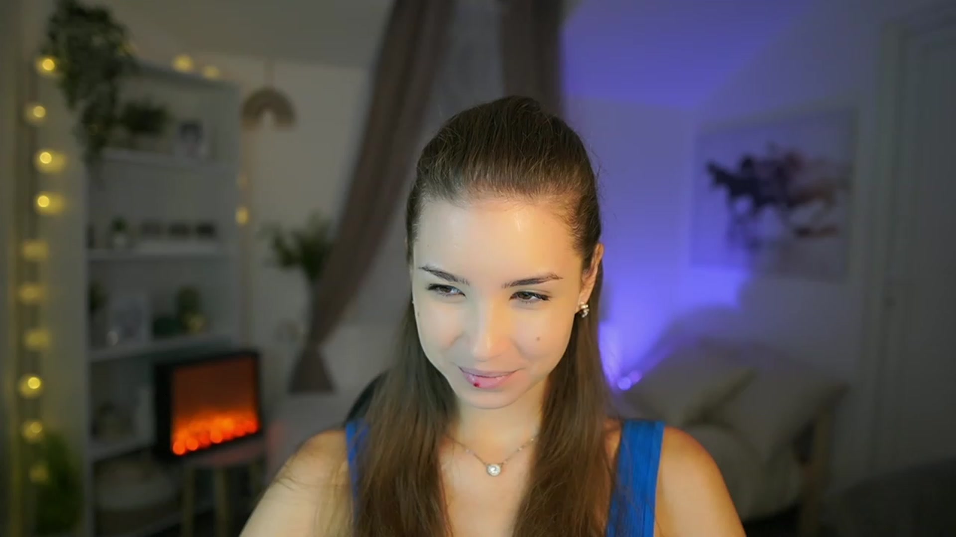 Gallery image thumbnail from Shy_jane's myfreecams stream on, 09/02/2023, 08:51 image 2 of 20