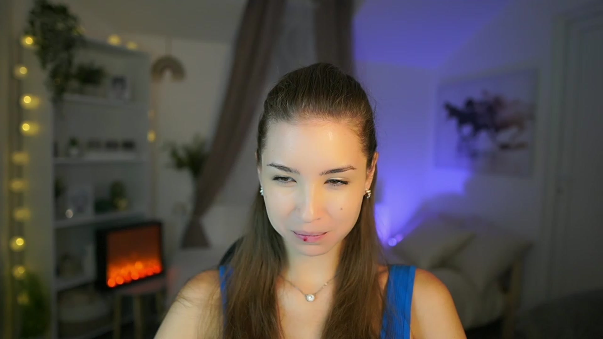 Gallery image thumbnail from Shy_jane's myfreecams stream on, 09/02/2023, 08:51 image 6 of 20