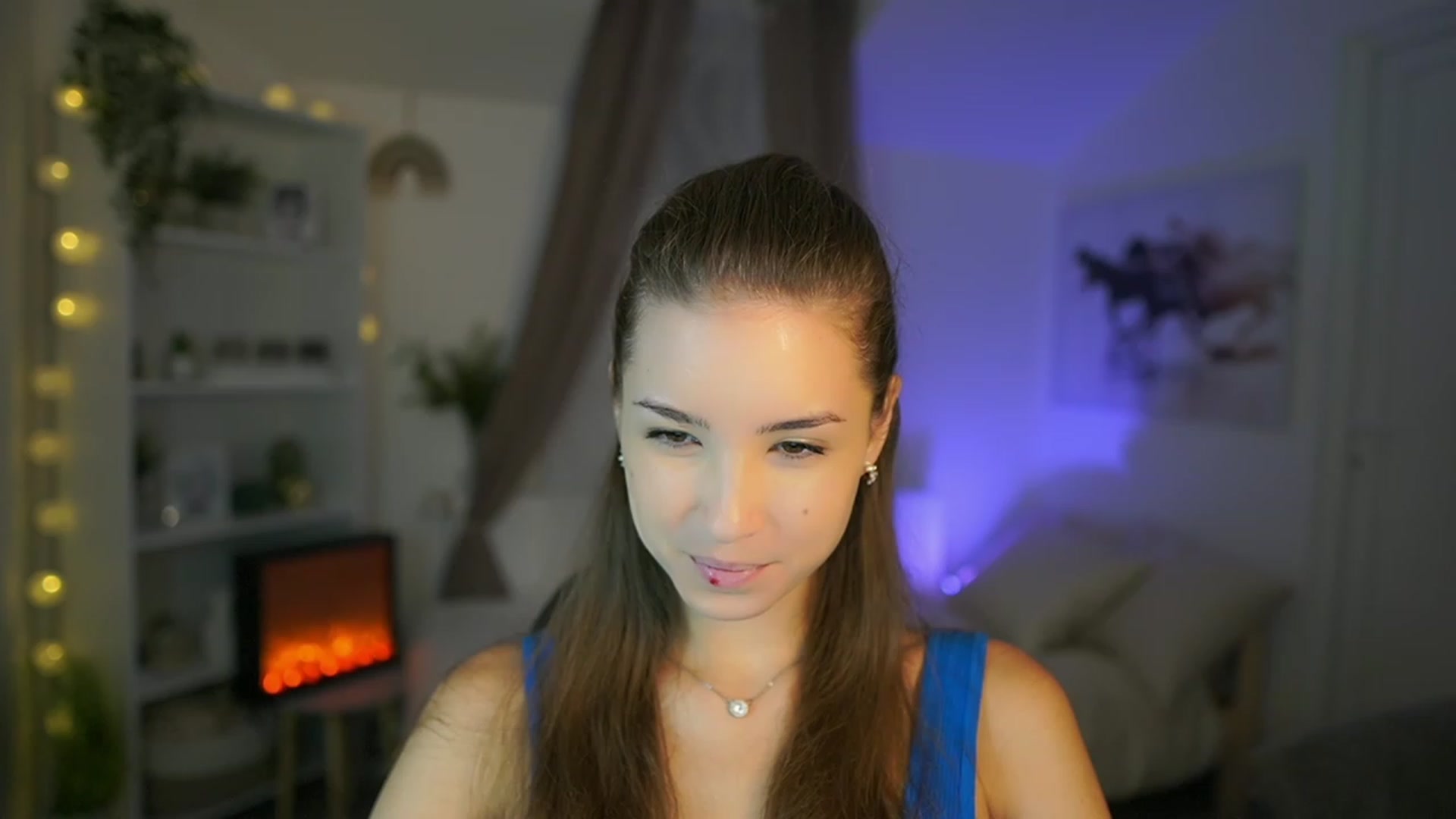 Gallery image thumbnail from Shy_jane's myfreecams stream on, 09/02/2023, 08:51 image 1 of 20