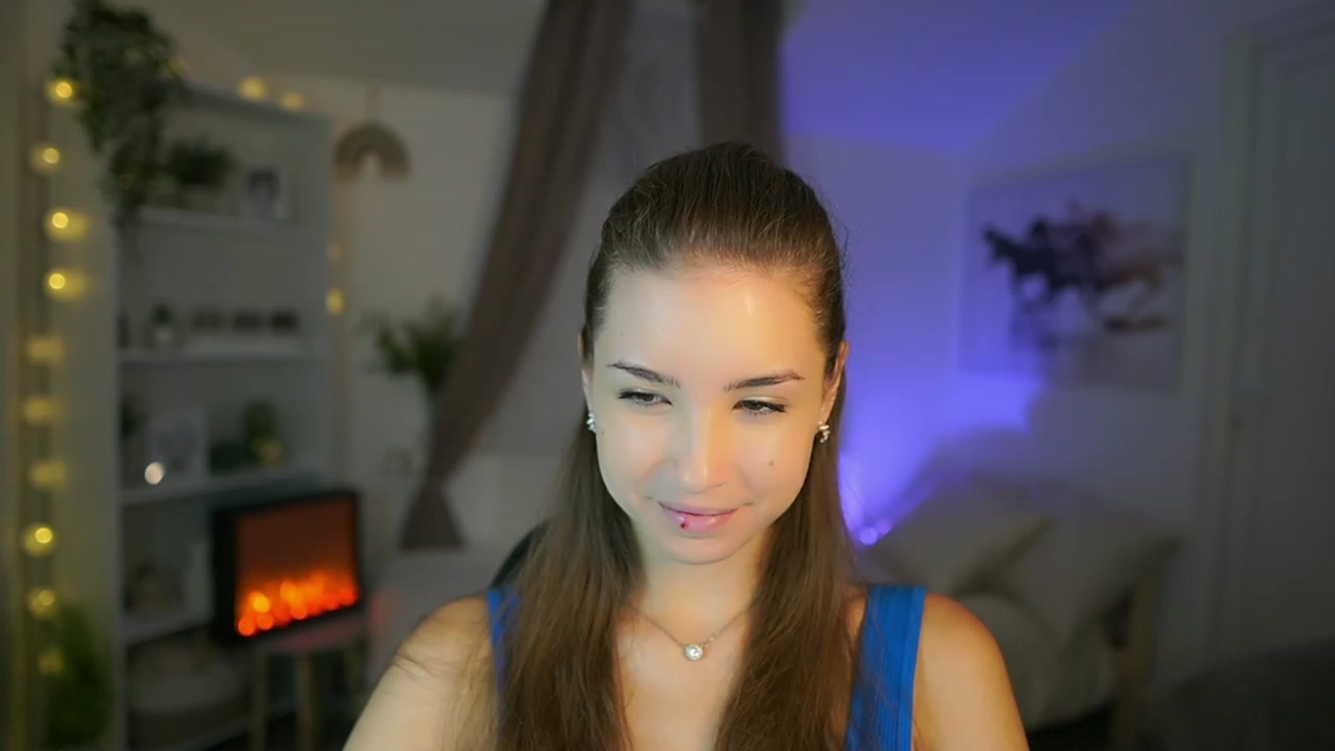 Gallery image thumbnail from Shy_jane's myfreecams stream on, 09/02/2023, 08:51 image 7 of 20
