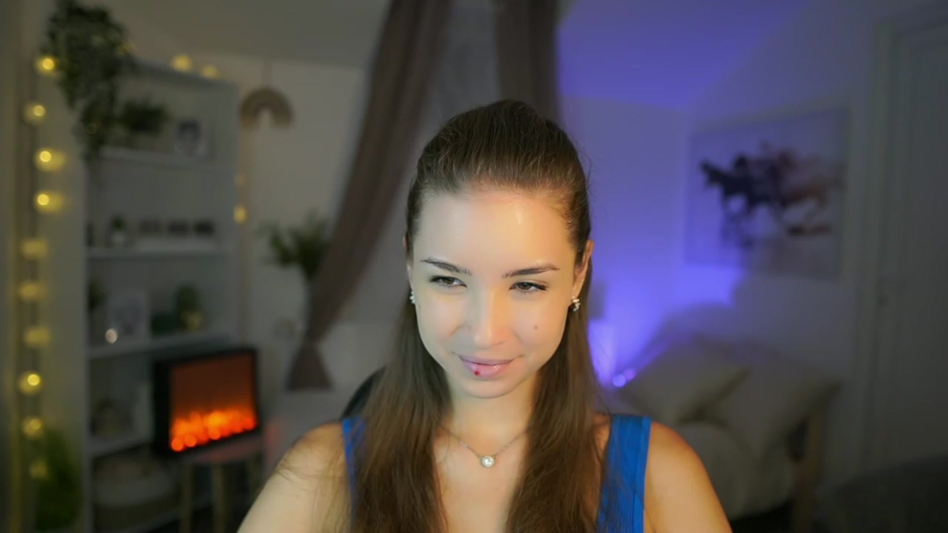 Gallery image thumbnail from Shy_jane's myfreecams stream on, 09/02/2023, 08:51 image 4 of 20