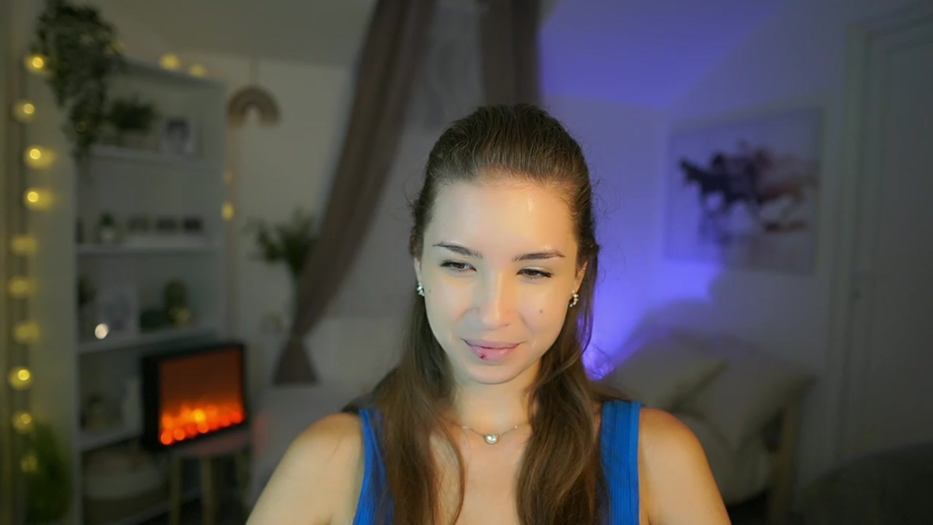 Gallery image thumbnail from Shy_jane's myfreecams stream on, 09/02/2023, 11:04 image 1 of 20