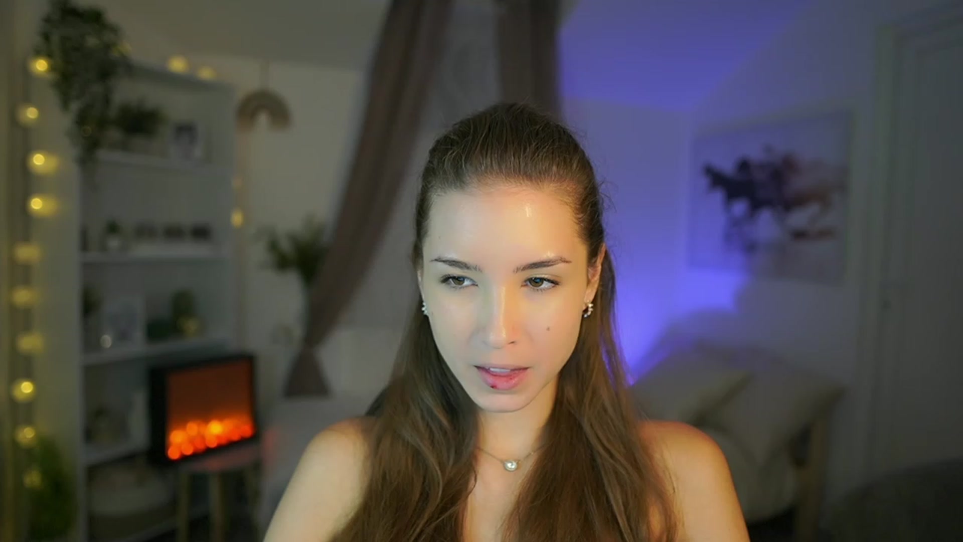 Gallery image thumbnail from Shy_jane's myfreecams stream on, 09/02/2023, 11:04 image 7 of 20