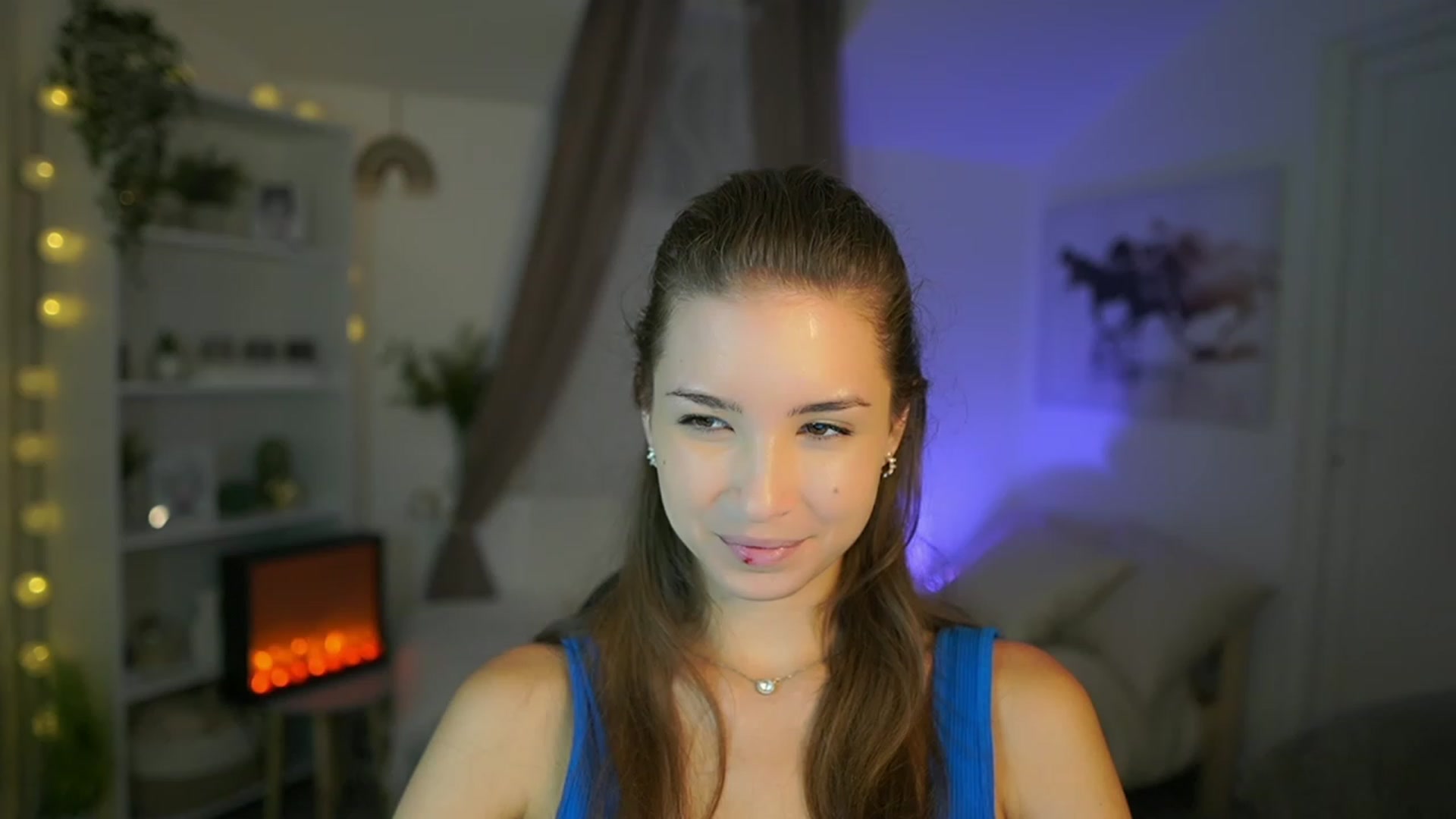 Gallery image thumbnail from Shy_jane's myfreecams stream on, 09/02/2023, 11:04 image 2 of 20
