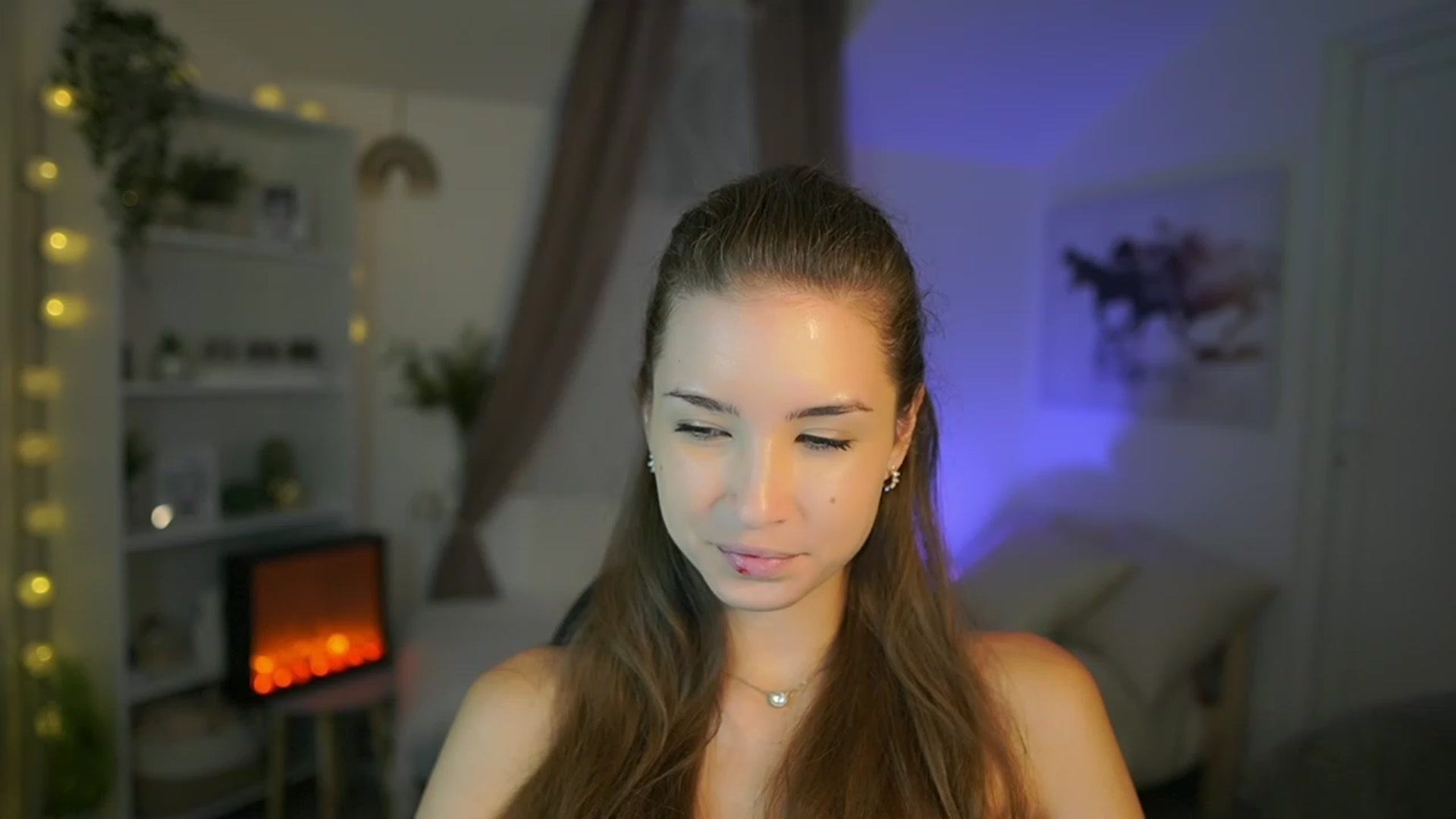 Gallery image thumbnail from Shy_jane's myfreecams stream on, 09/02/2023, 11:04 image 8 of 20