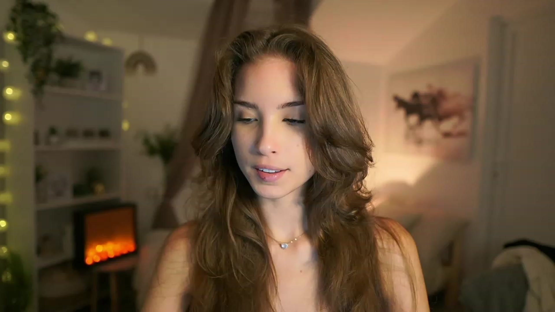 Gallery image thumbnail from Shy_jane's myfreecams stream on, 09/04/2023, 10:05 image 9 of 20