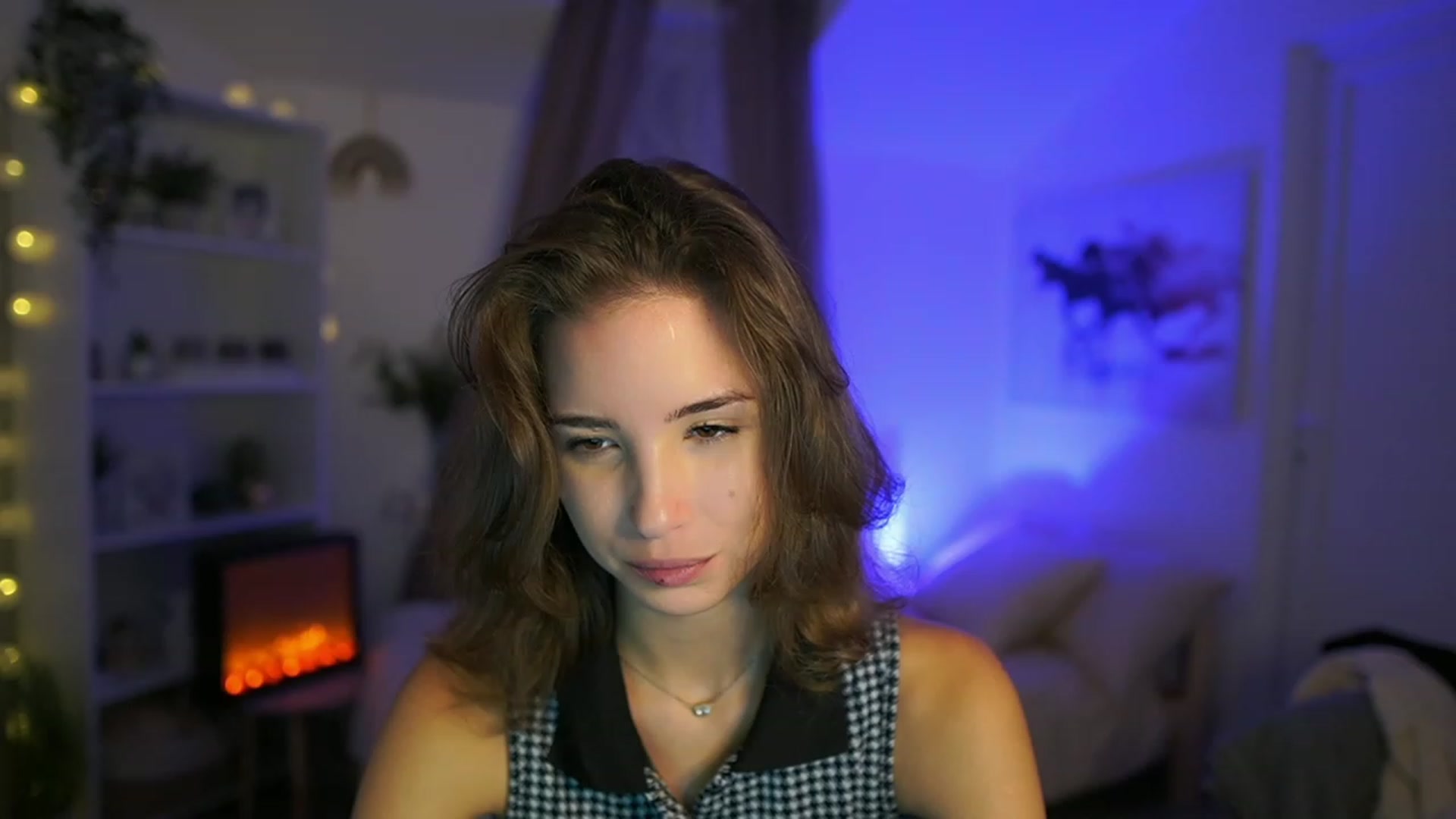 Gallery image thumbnail from Shy_jane's myfreecams stream on, 09/04/2023, 10:05 image 5 of 20