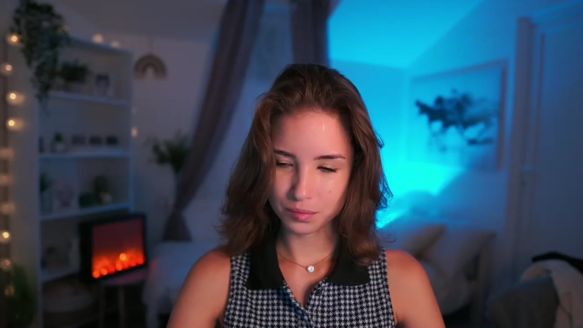 Gallery image thumbnail from Shy_jane's myfreecams stream on, 09/04/2023, 10:05 image 3 of 20