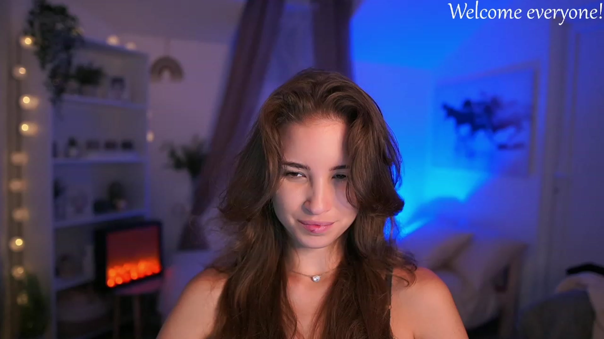 Gallery image thumbnail from Shy_jane's myfreecams stream on, 09/04/2023, 12:18 image 17 of 20
