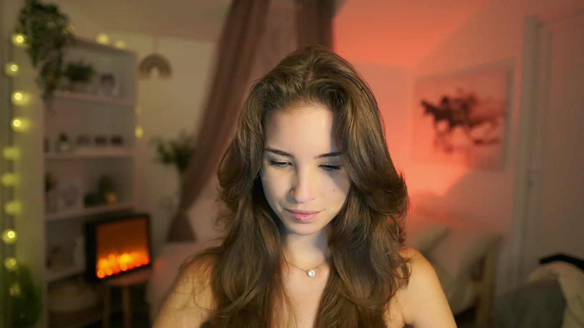Gallery image thumbnail from Shy_jane's myfreecams stream on, 09/04/2023, 12:18 image 3 of 20
