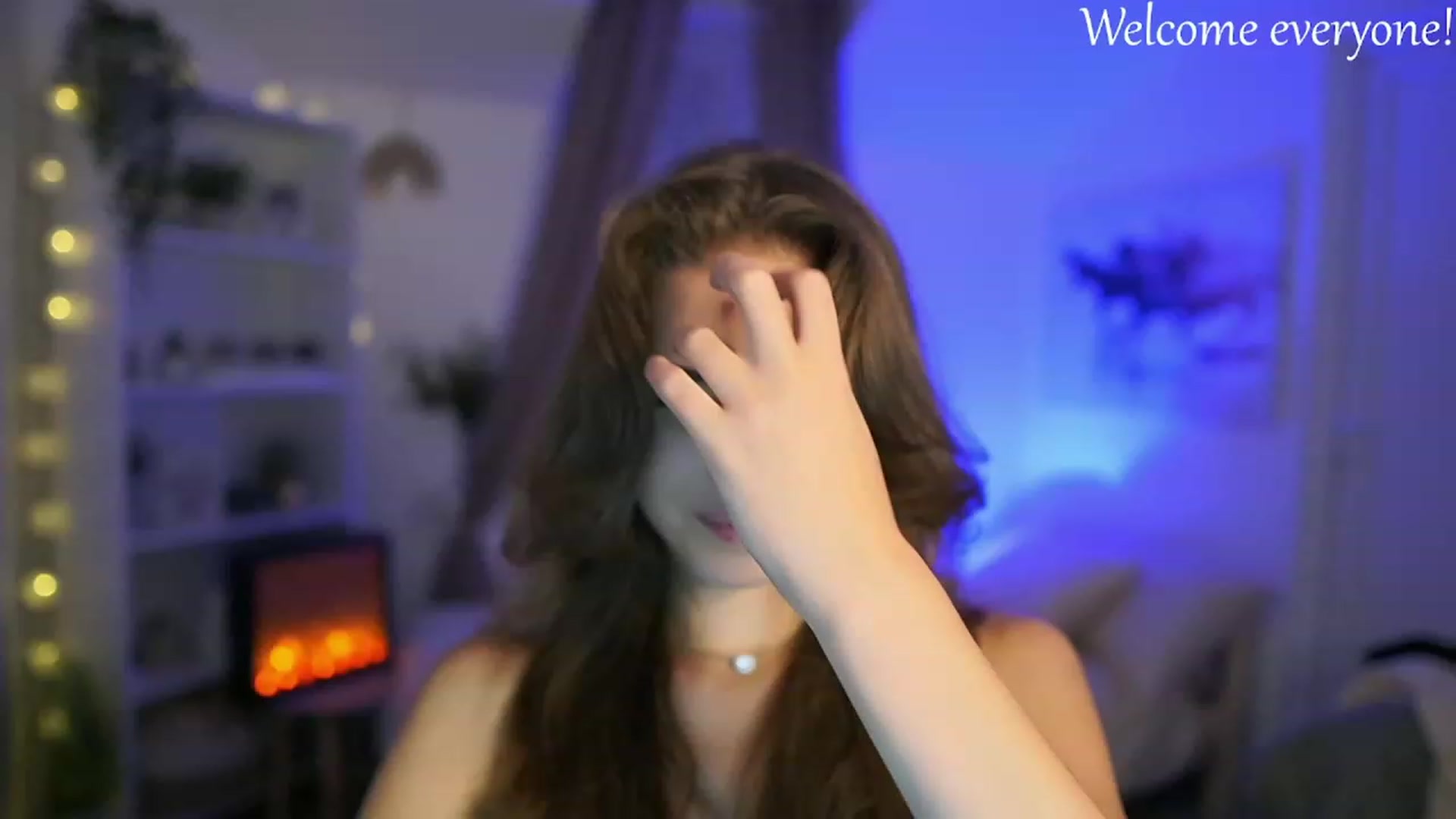 Gallery image thumbnail from Shy_jane's myfreecams stream on, 09/04/2023, 12:18 image 16 of 20