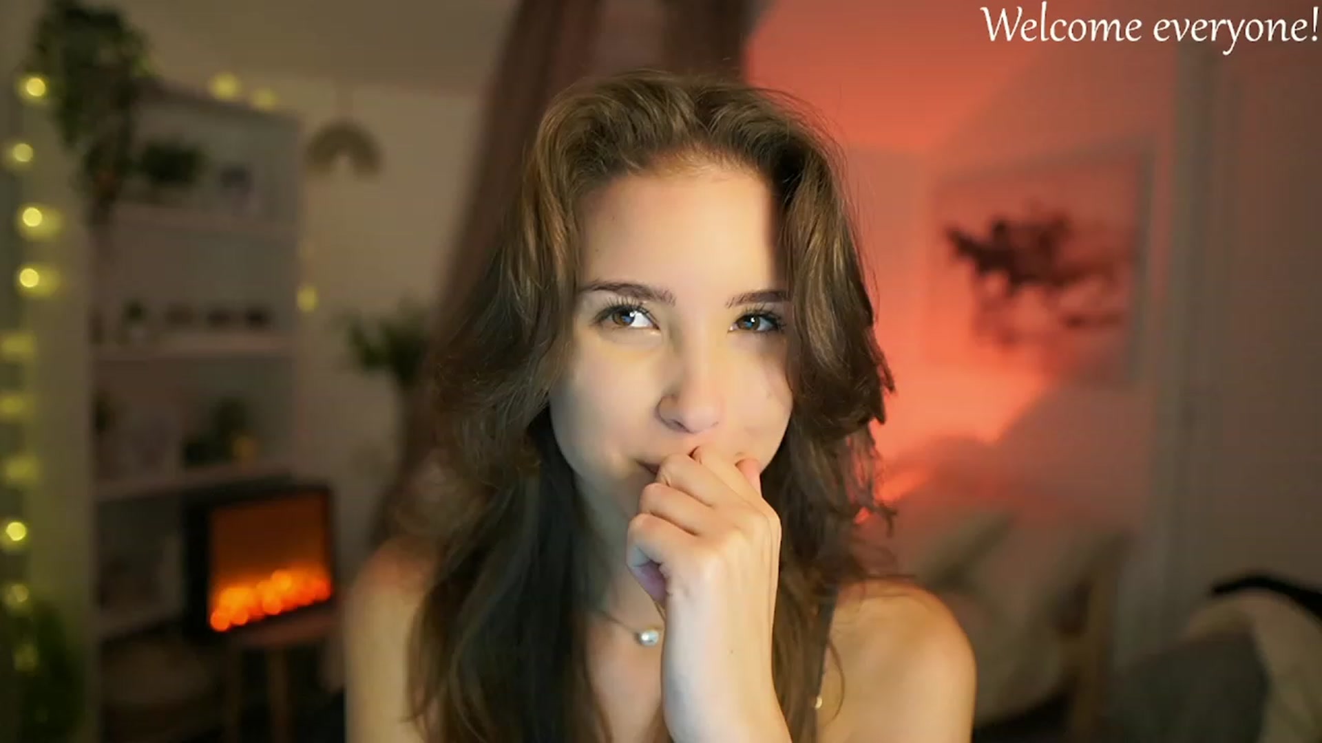 Gallery image thumbnail from Shy_jane's myfreecams stream on, 09/04/2023, 12:18 image 13 of 20
