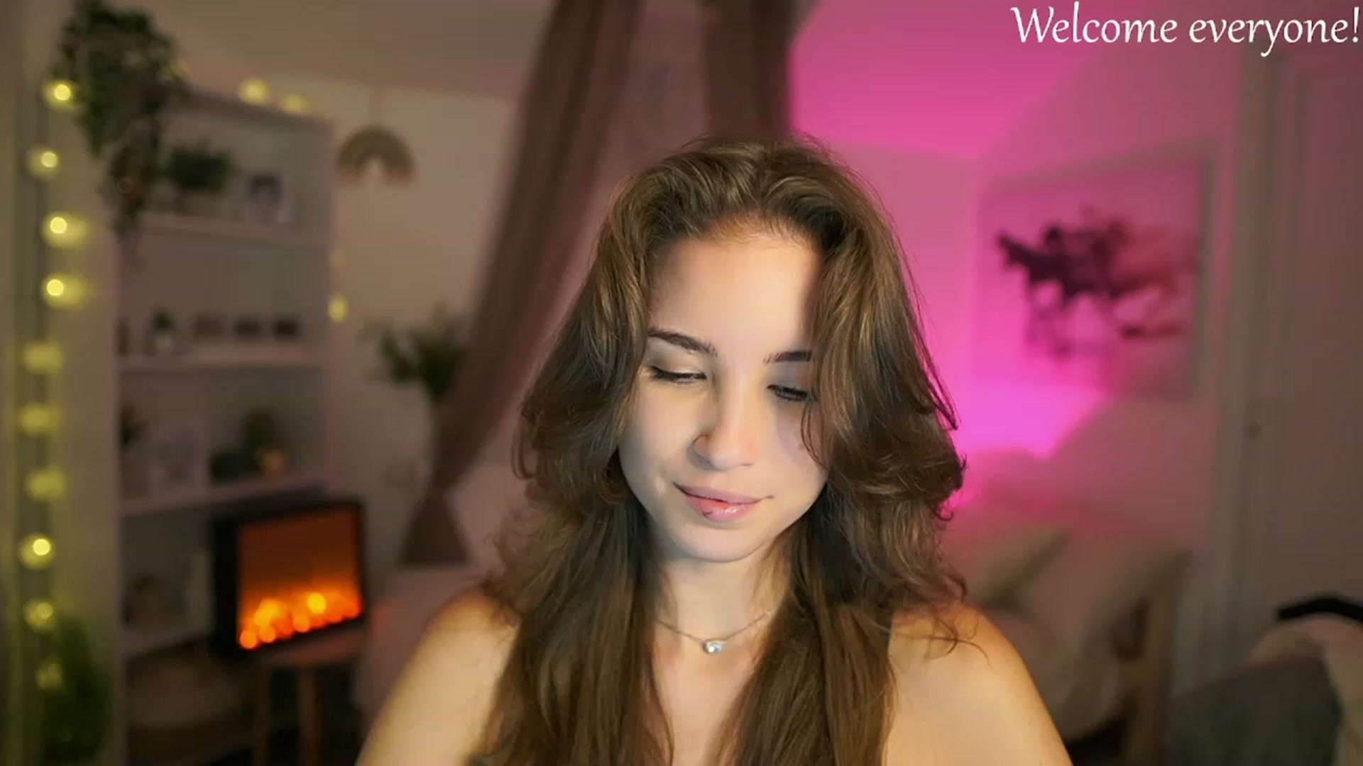 Gallery image thumbnail from Shy_jane's myfreecams stream on, 09/04/2023, 12:18 image 14 of 20