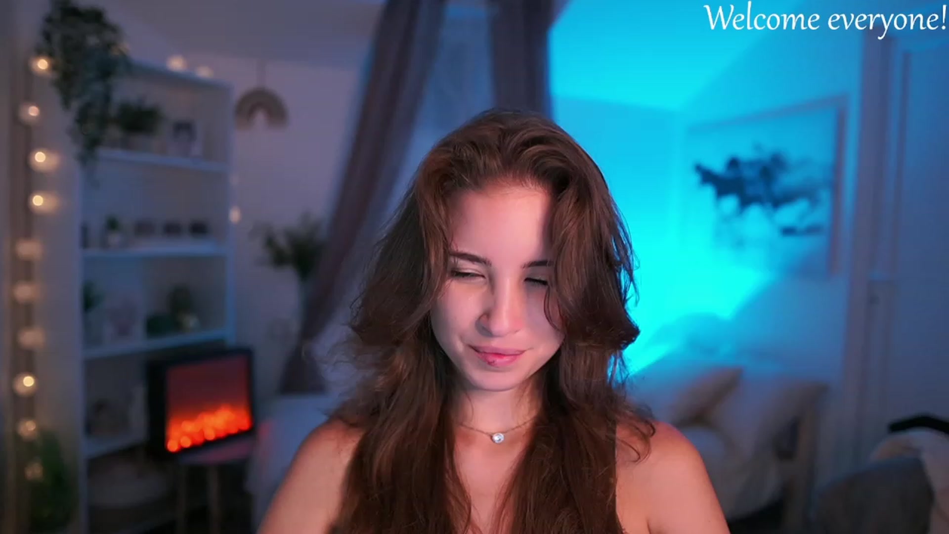 Gallery image thumbnail from Shy_jane's myfreecams stream on, 09/04/2023, 12:18 image 18 of 20