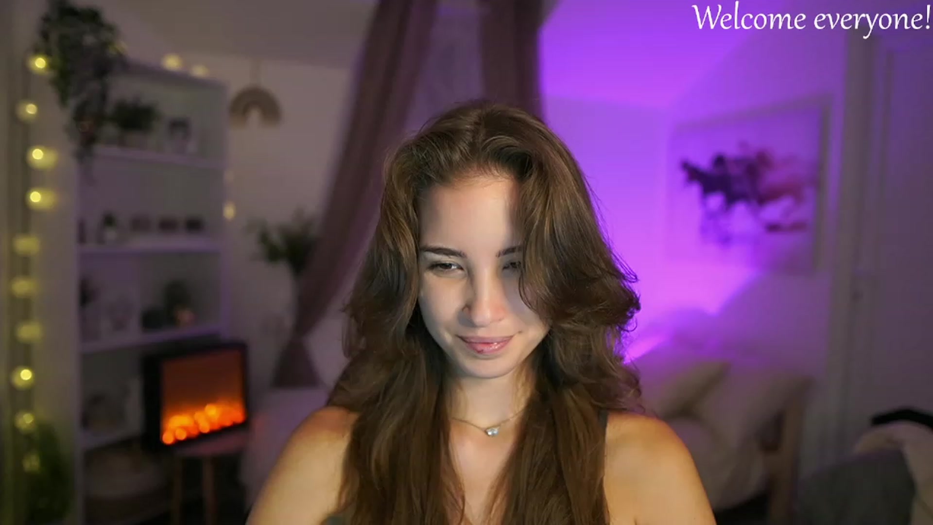 Gallery image thumbnail from Shy_jane's myfreecams stream on, 09/04/2023, 12:18 image 15 of 20