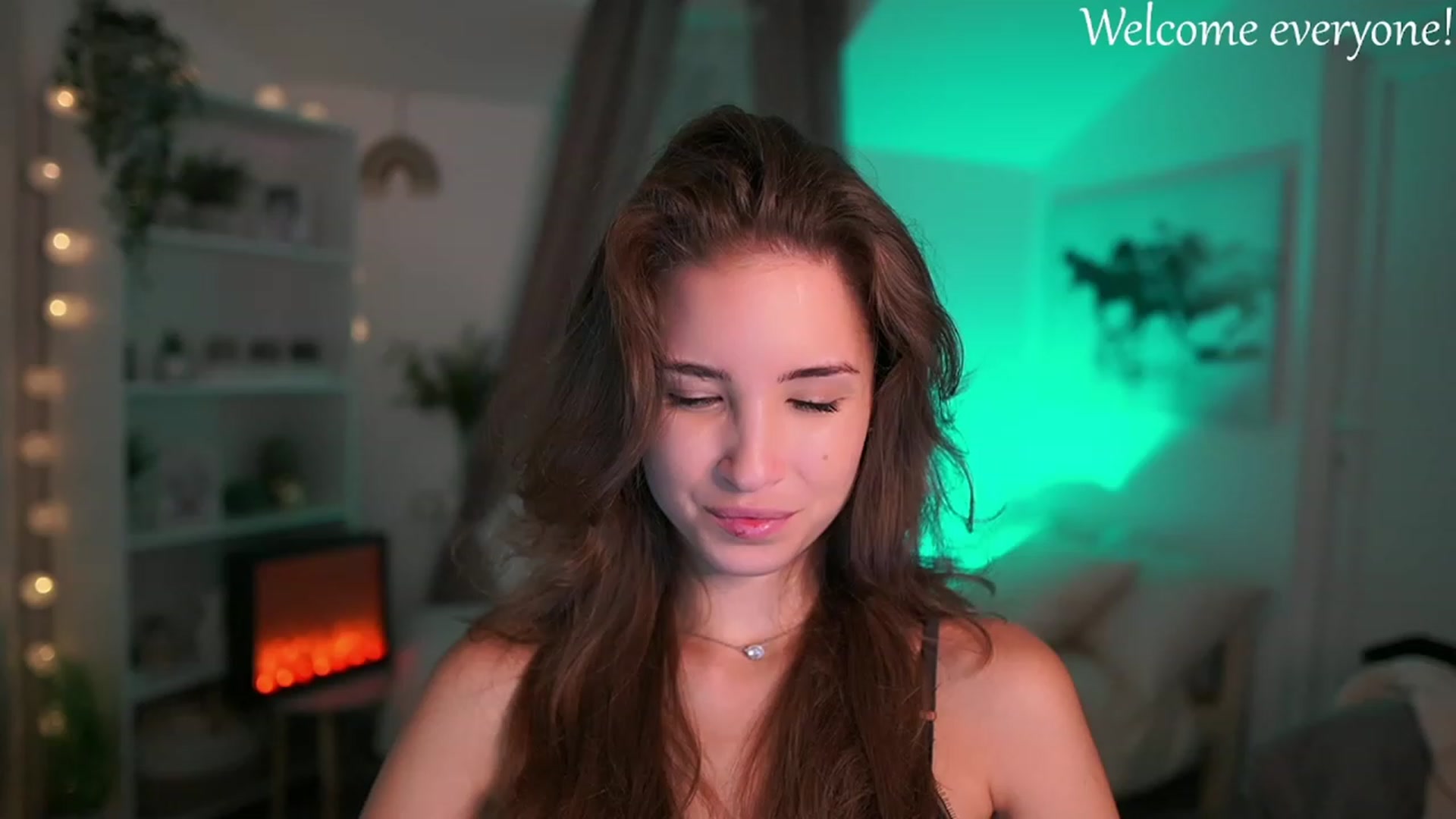 Gallery image thumbnail from Shy_jane's myfreecams stream on, 09/04/2023, 12:18 image 19 of 20