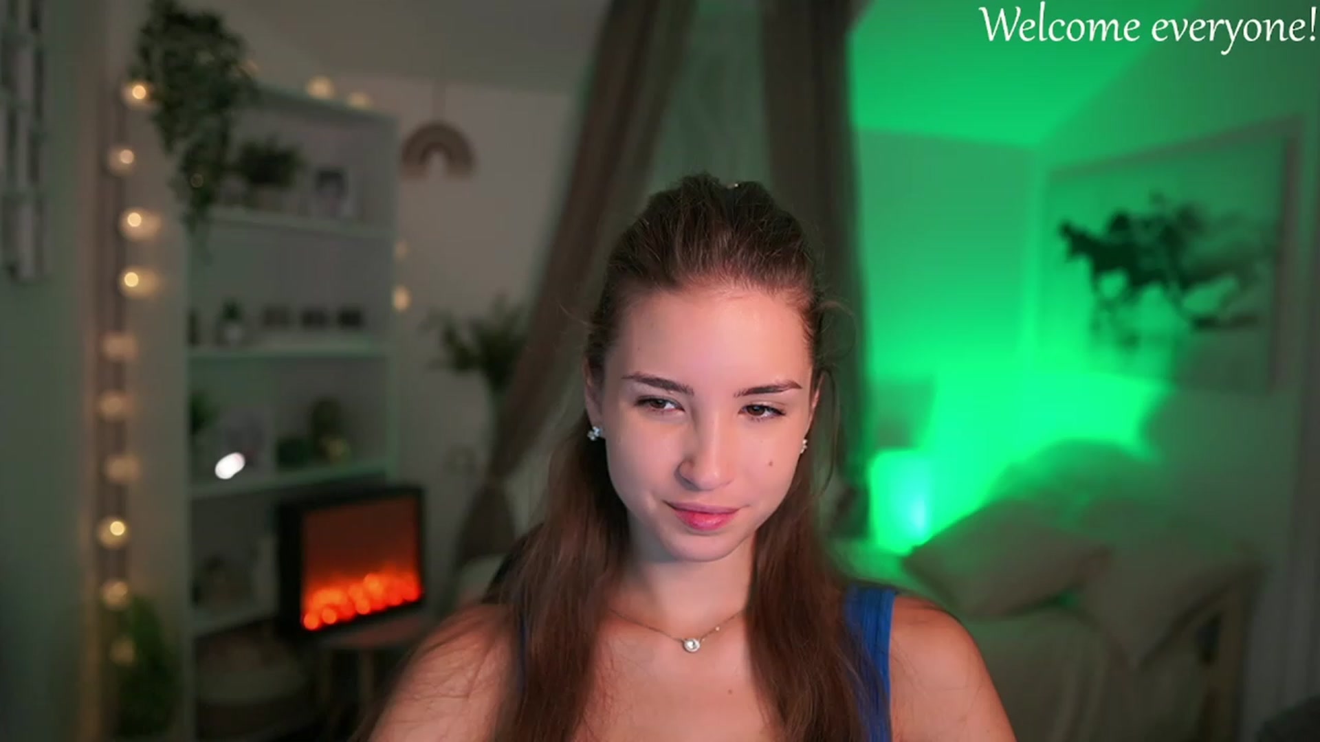 Gallery image thumbnail from Shy_jane's myfreecams stream on, 09/05/2023, 08:08 image 10 of 20