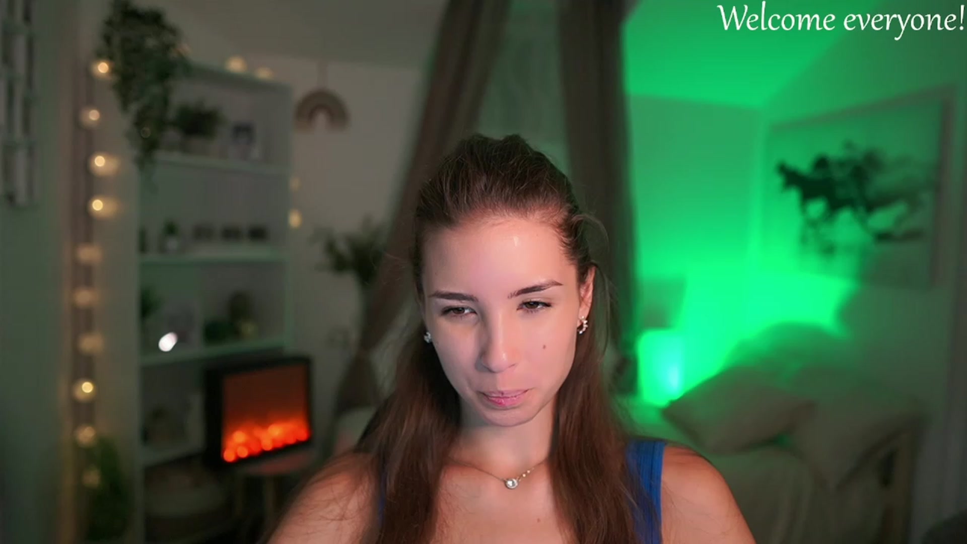 Gallery image thumbnail from Shy_jane's myfreecams stream on, 09/05/2023, 08:08 image 13 of 20