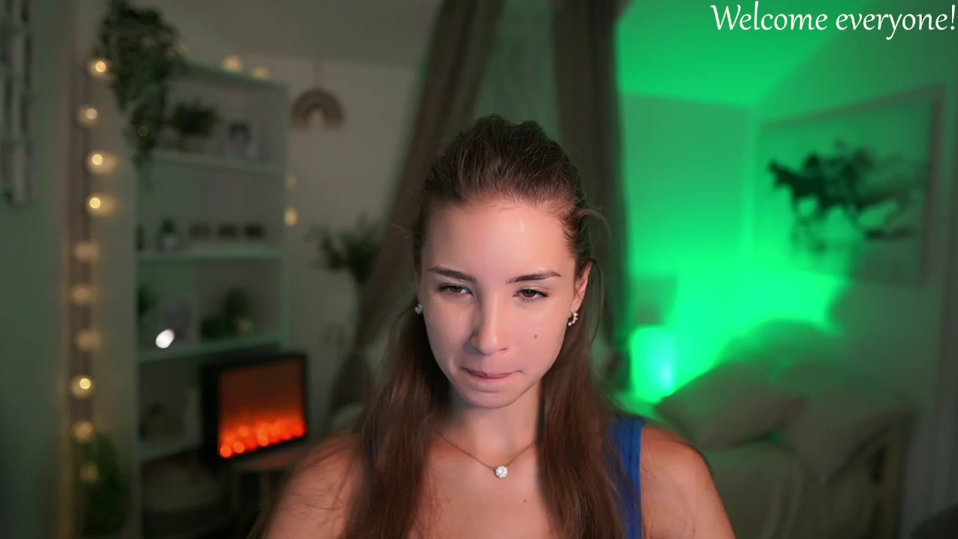 Gallery image thumbnail from Shy_jane's myfreecams stream on, 09/05/2023, 08:08 image 9 of 20