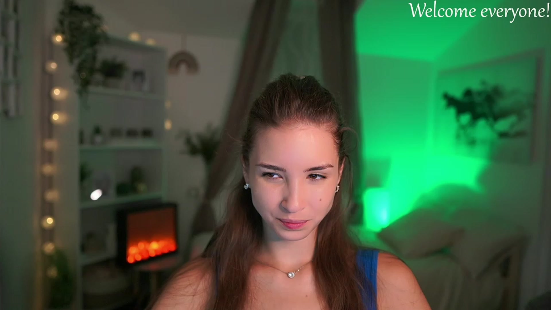 Gallery image thumbnail from Shy_jane's myfreecams stream on, 09/05/2023, 08:08 image 11 of 20