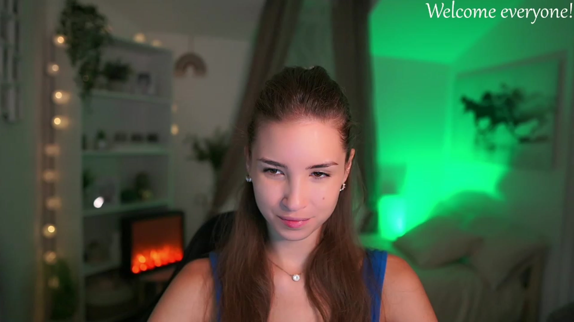 Gallery image thumbnail from Shy_jane's myfreecams stream on, 09/05/2023, 08:08 image 2 of 20