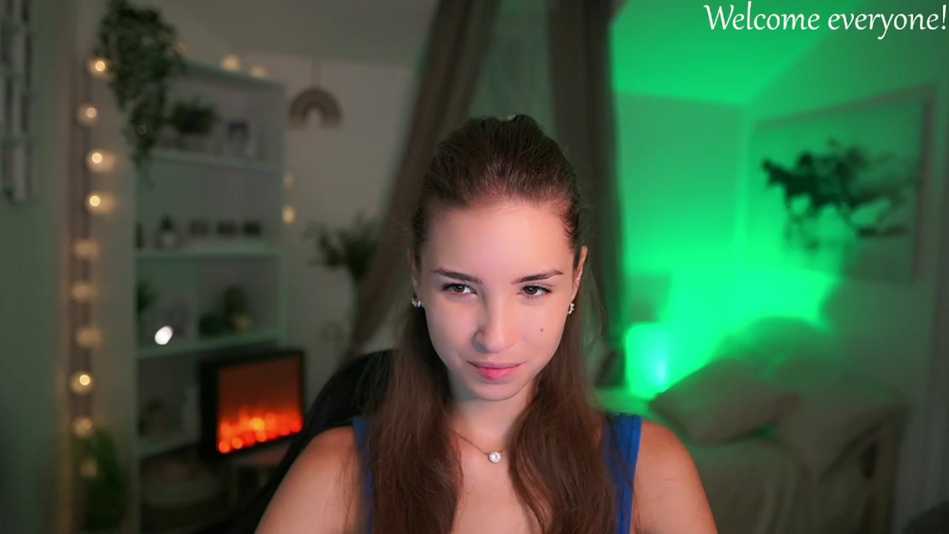Gallery image thumbnail from Shy_jane's myfreecams stream on, 09/05/2023, 08:08 image 3 of 20