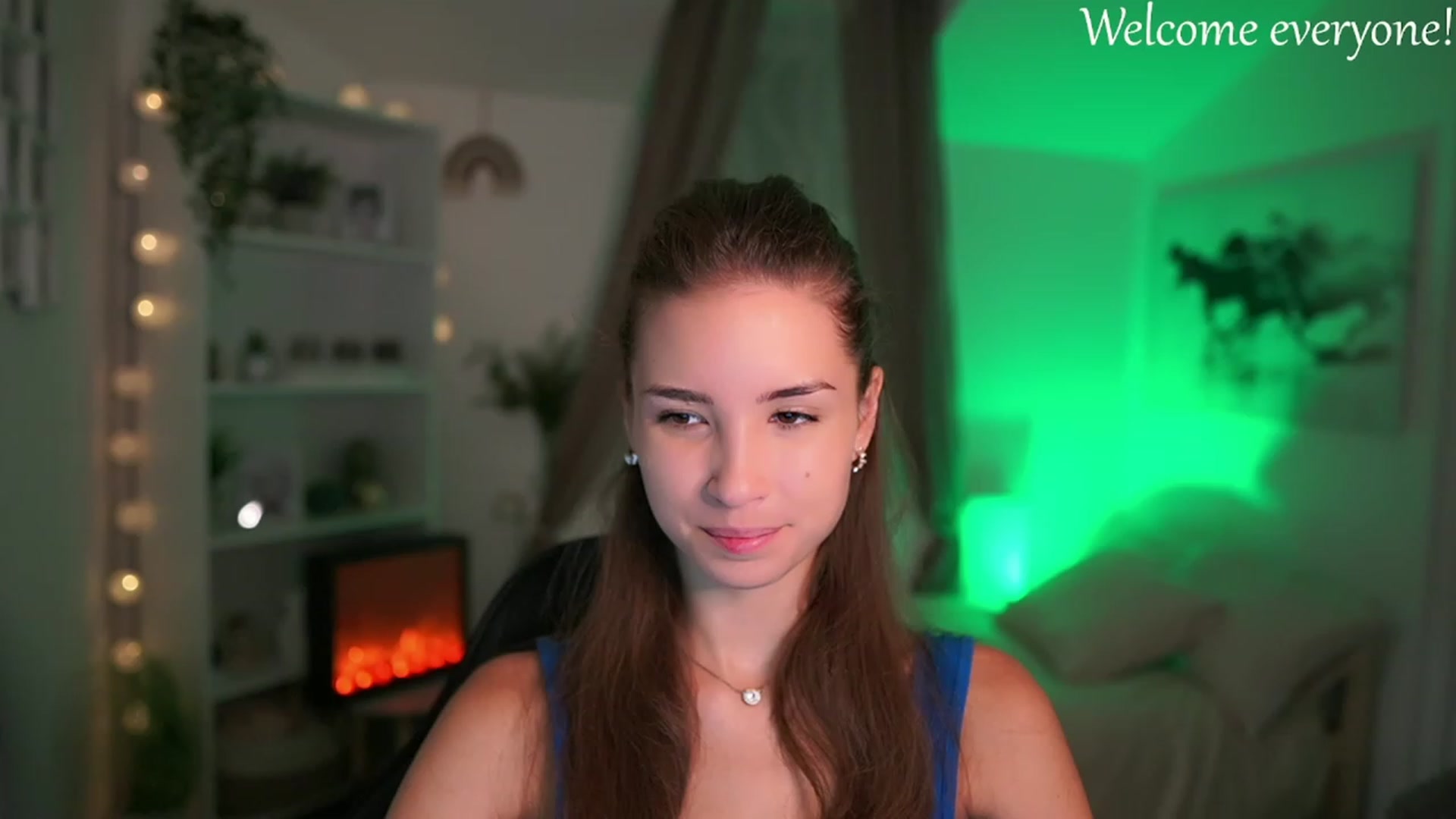 Gallery image thumbnail from Shy_jane's myfreecams stream on, 09/05/2023, 08:08 image 1 of 20