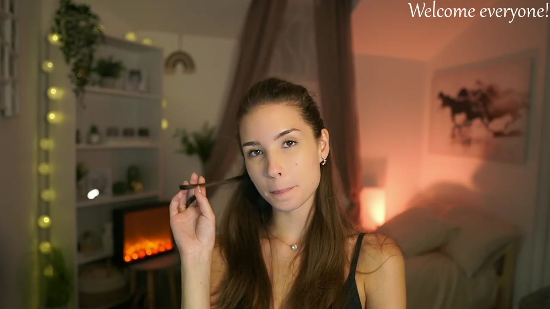 Gallery image thumbnail from Shy_jane's myfreecams stream on, 09/05/2023, 10:52 image 8 of 20