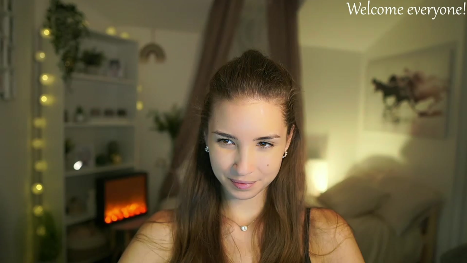 Gallery image thumbnail from Shy_jane's myfreecams stream on, 09/05/2023, 10:52 image 7 of 20