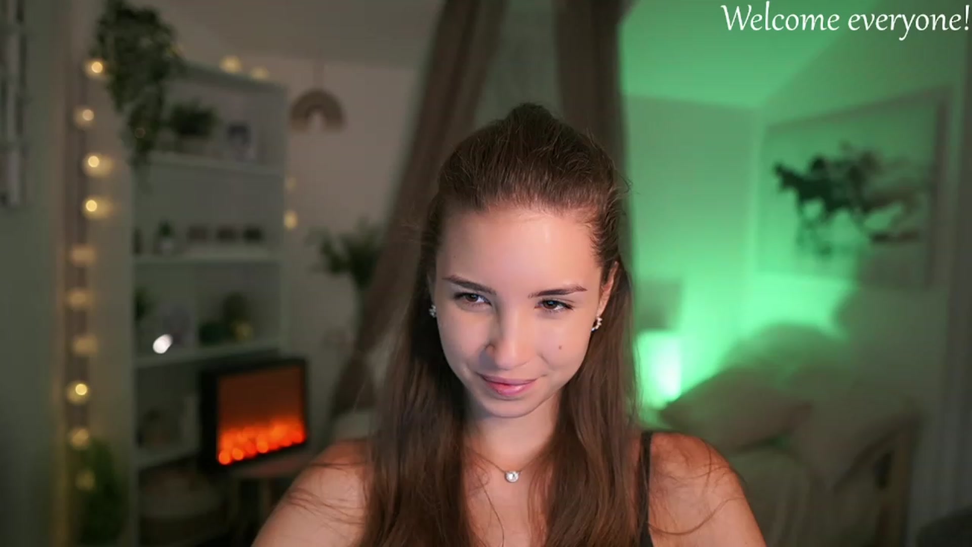 Gallery image thumbnail from Shy_jane's myfreecams stream on, 09/05/2023, 10:52 image 6 of 20