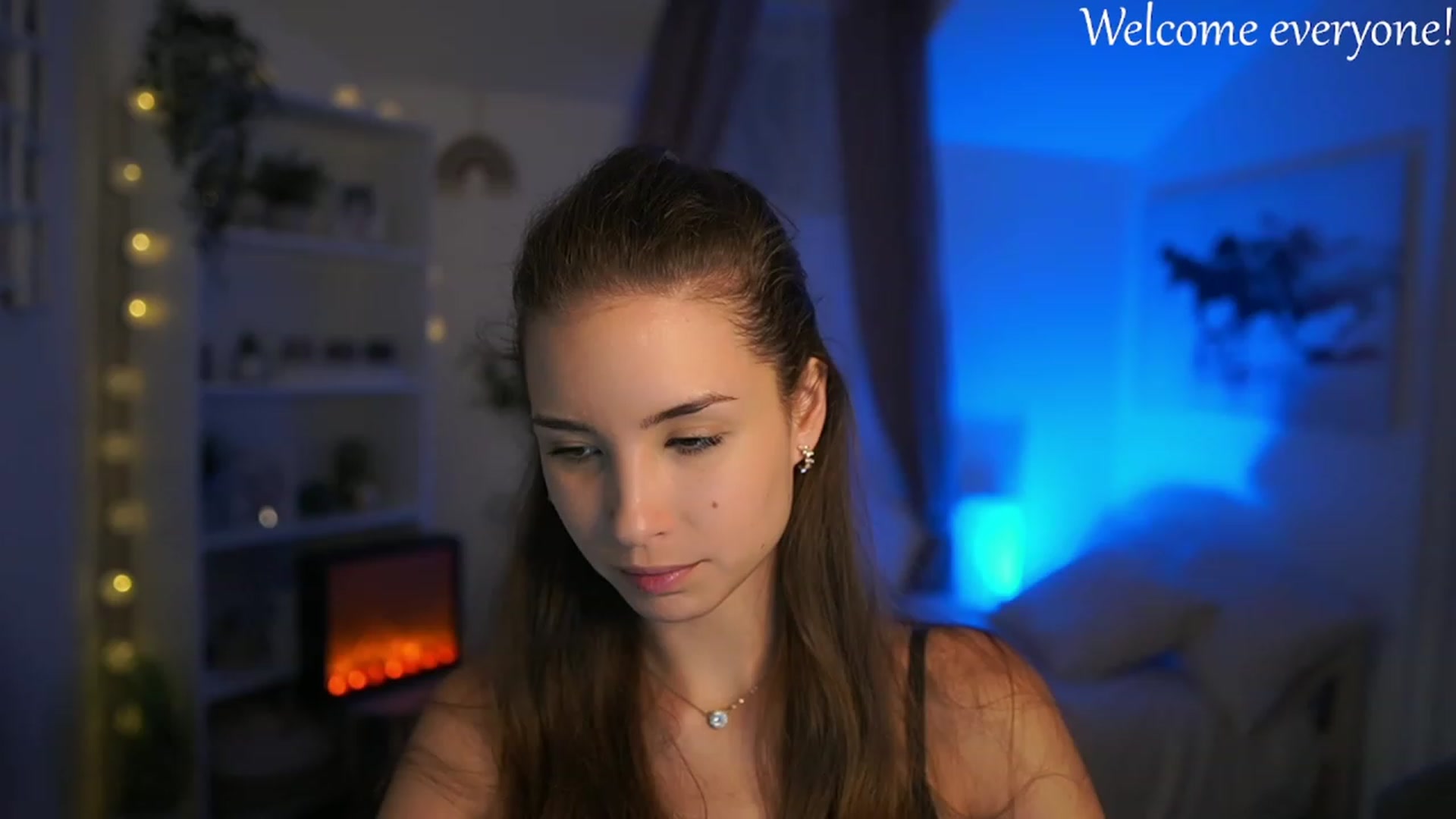 Gallery image thumbnail from Shy_jane's myfreecams stream on, 09/05/2023, 10:52 image 3 of 20