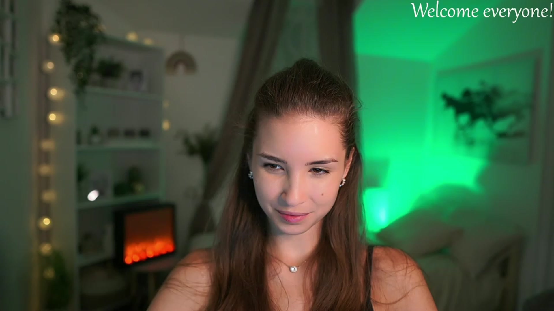 Gallery image thumbnail from Shy_jane's myfreecams stream on, 09/05/2023, 10:52 image 5 of 20