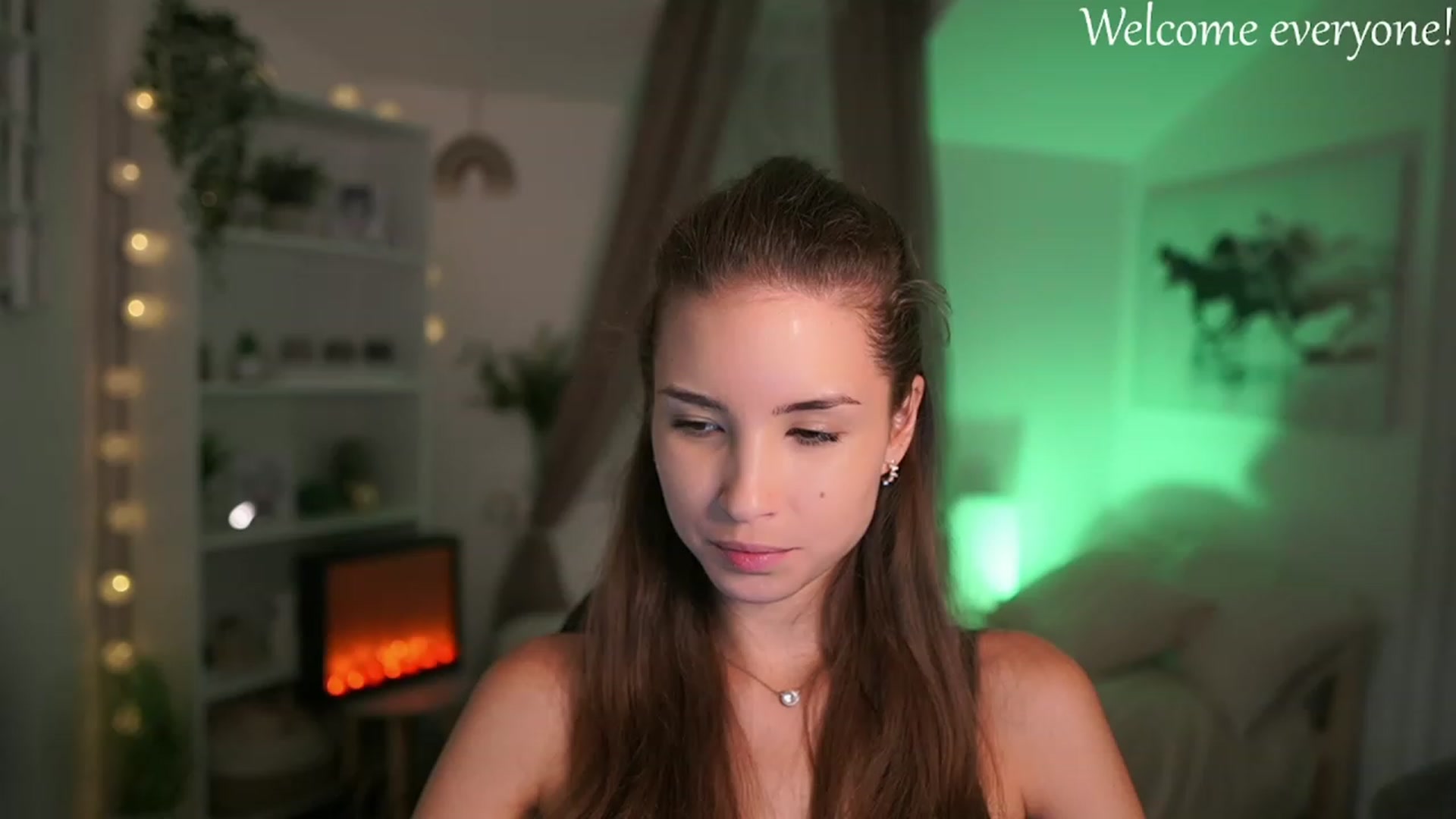 Gallery image thumbnail from Shy_jane's myfreecams stream on, 09/05/2023, 10:52 image 16 of 20
