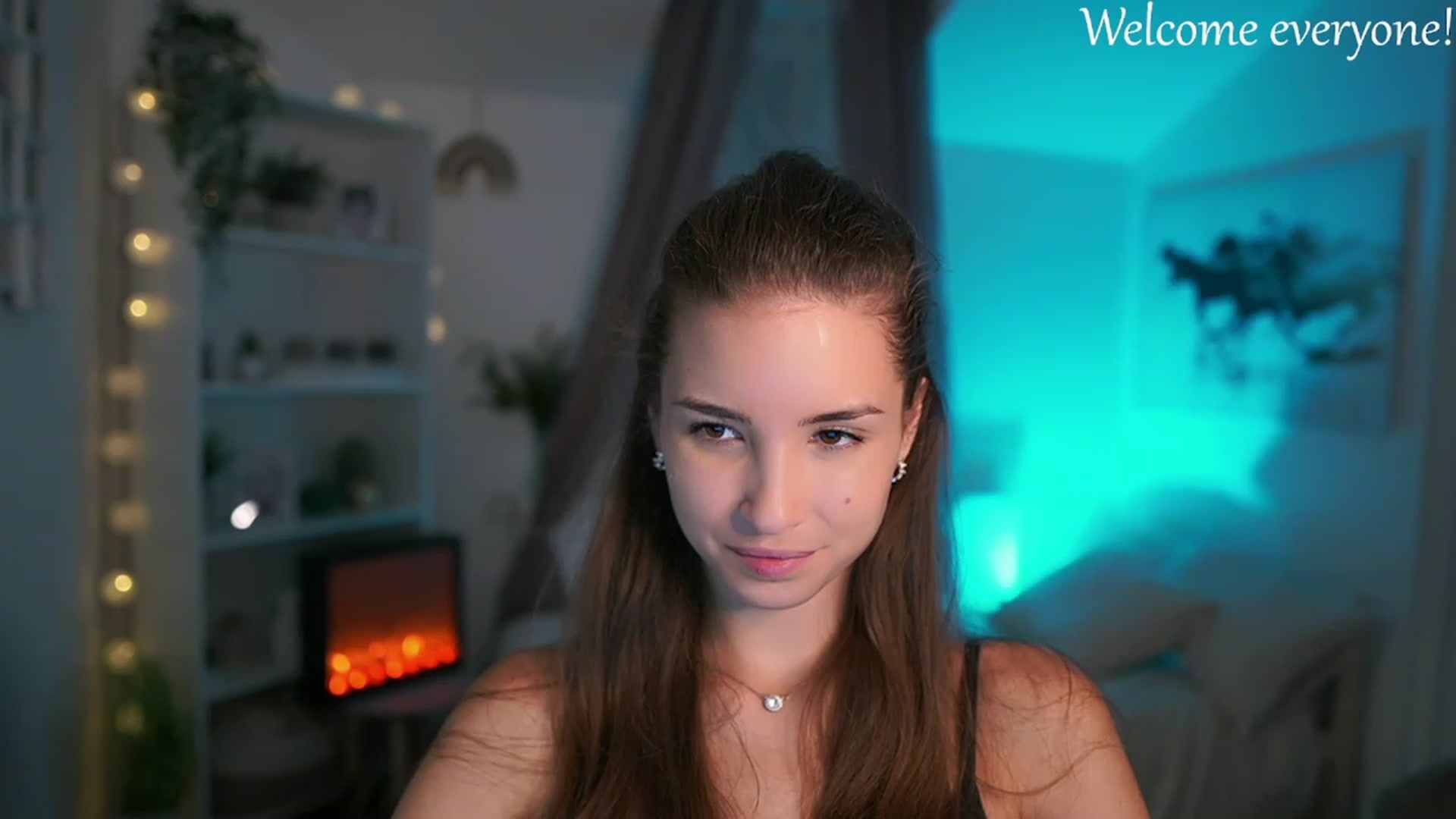 Gallery image thumbnail from Shy_jane's myfreecams stream on, 09/05/2023, 10:52 image 4 of 20