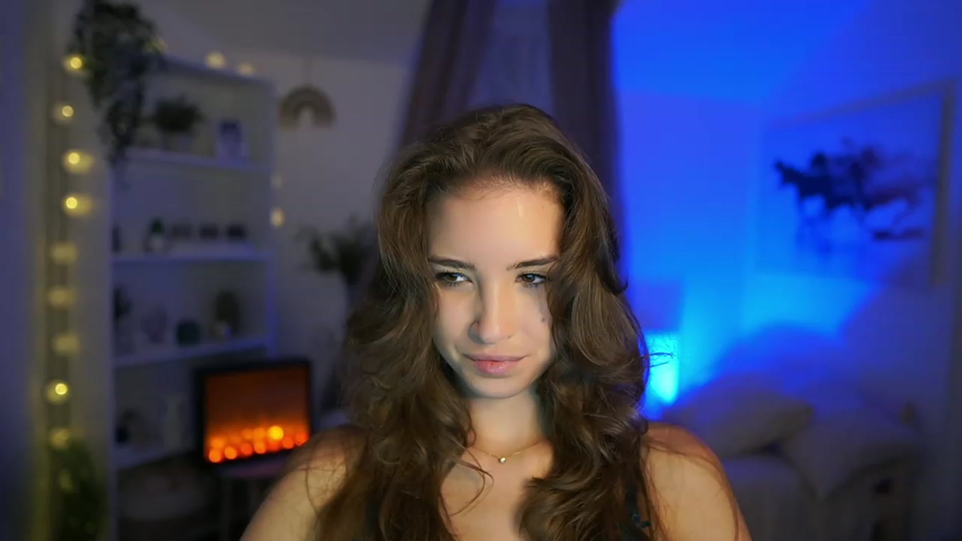 Gallery image thumbnail from Shy_jane's myfreecams stream on, 09/07/2023, 09:44 image 8 of 20