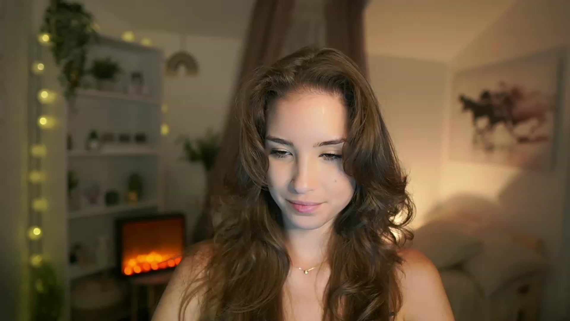 Gallery image thumbnail from Shy_jane's myfreecams stream on, 09/07/2023, 09:44 image 1 of 20